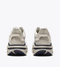 SCARPA DA RUNNING DA UOMO DIADORA CELLULA 101.180243 D1257