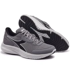 SCARPA DA RUNNING DA UOMO DIADORA EAGLE 7 101.180238 C8120