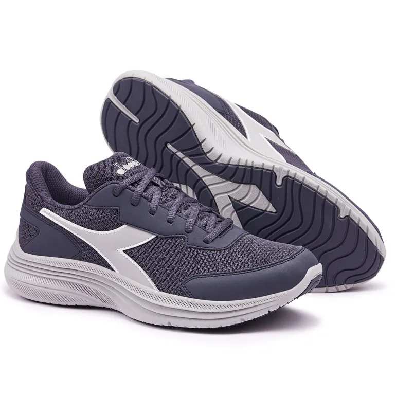 SCARPA DA RUNNING DA UOMO DIADORA EAGLE 7 101.180238 C9625