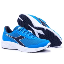 SCARPA DA RUNNING DA UOMO DIADORA EAGLE 8 101.181479 C3719