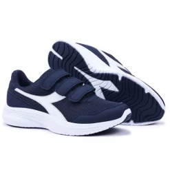 SCARPA DA RUNNING DA UOMO DIADORA EAGLE 8 V 101.181481 C1512