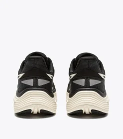 SCARPA DA RUNNING DA UOMO DIADORA EQUIPE NUCLEO 101.179094 C2609