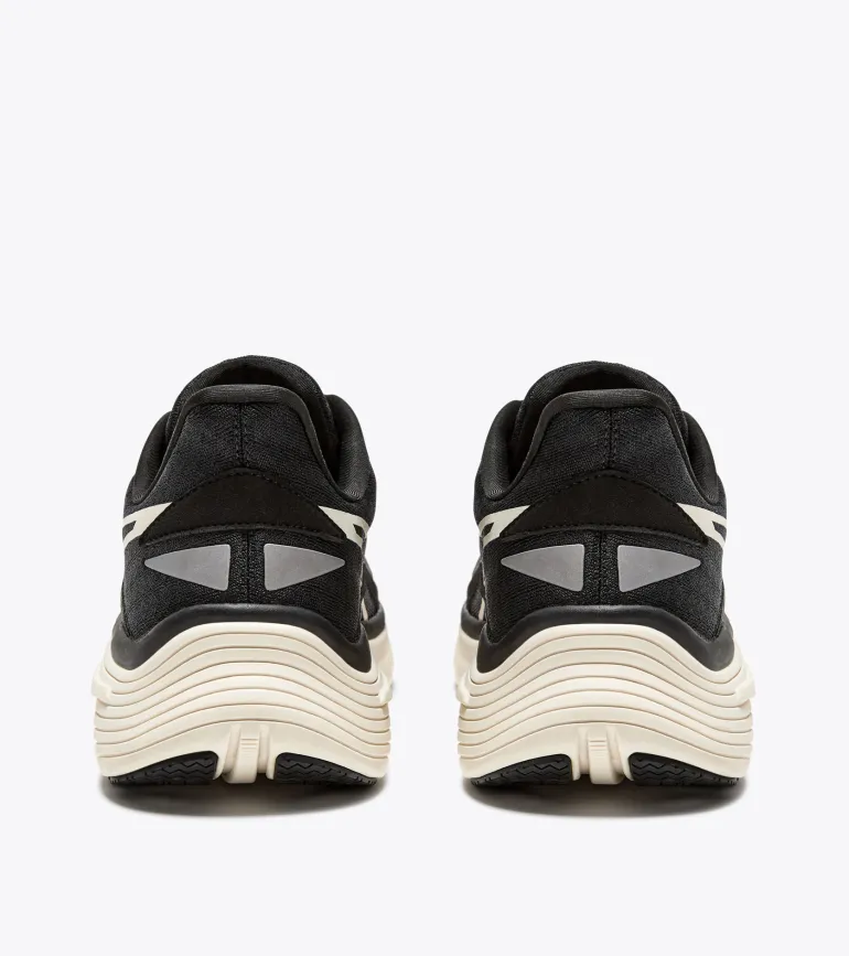 SCARPA DA RUNNING DA UOMO DIADORA EQUIPE NUCLEO 101.179094 C2609