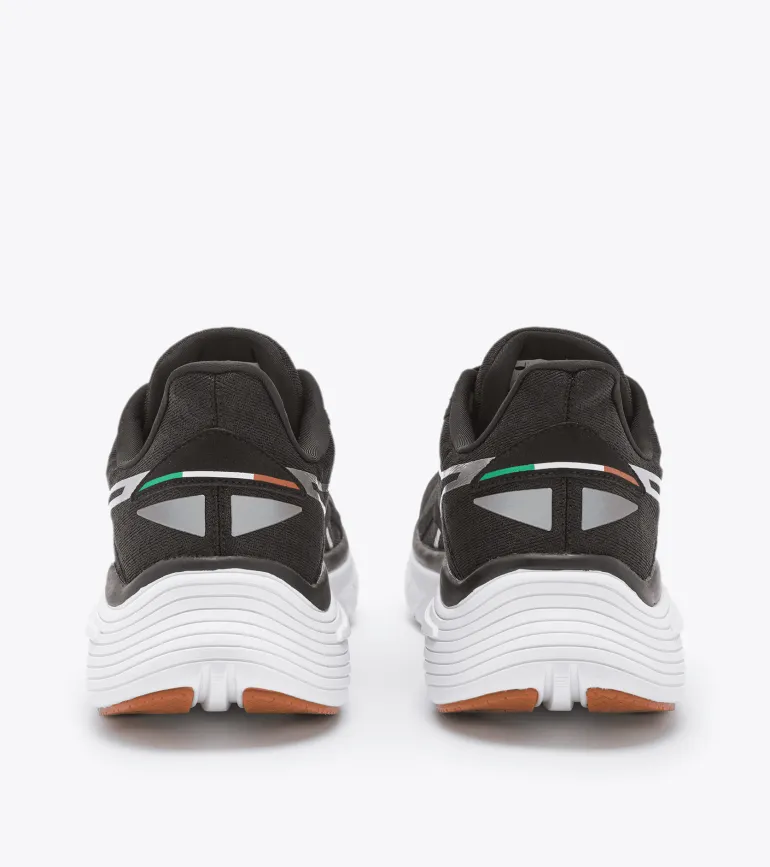 SCARPA DA RUNNING DA UOMO DIADORA EQUIPE NUCLEO 101.179094 C3513