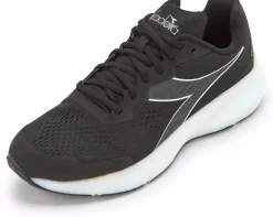 SCARPA DA RUNNING DA UOMO DIADORA FRECCIA 2 101.179725 C7406