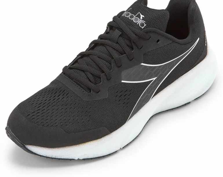 SCARPA DA RUNNING DA UOMO DIADORA FRECCIA 2 101.179725 C7406