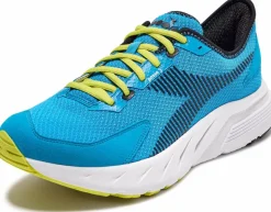 SCARPA DA RUNNING DA UOMO DIADORA PASSO 3 101.179546 D0884