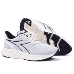 SCARPA DA RUNNING DA UOMO DIADORA PASSO 4 101.180670 C1053