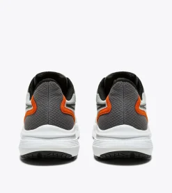 SCARPA DA RUNNING DA UOMO DIADORA PASSO 4 101.180670 C9614