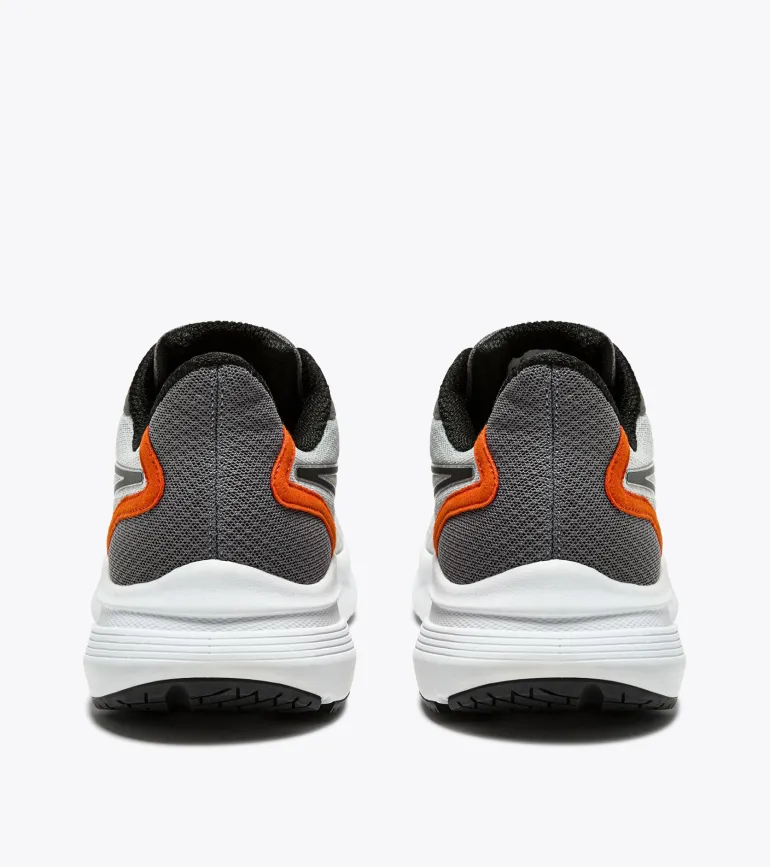 SCARPA DA RUNNING DA UOMO DIADORA PASSO 4 101.180670 C9614