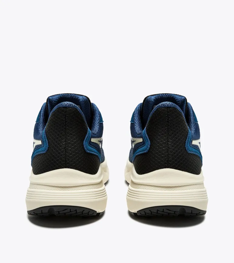 SCARPA DA RUNNING DA UOMO DIADORA PASSO 4 101.180670 D1044