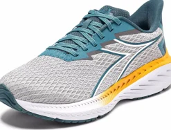 SCARPA DA RUNNING DA UOMO DIADORA STRADA 101.179544 D0864