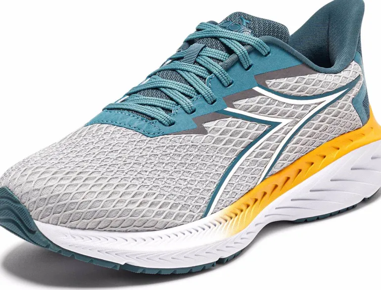 SCARPA DA RUNNING DA UOMO DIADORA STRADA 101.179544 D0864