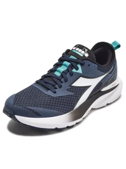SCARPA DA RUNNING DA UOMO DIADORA VIGORE 3 101.180680 C1512