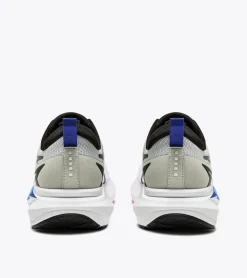 SCARPA DA RUNNING DA UOMO DIADORA VIGORE 3 101.180680 C2750