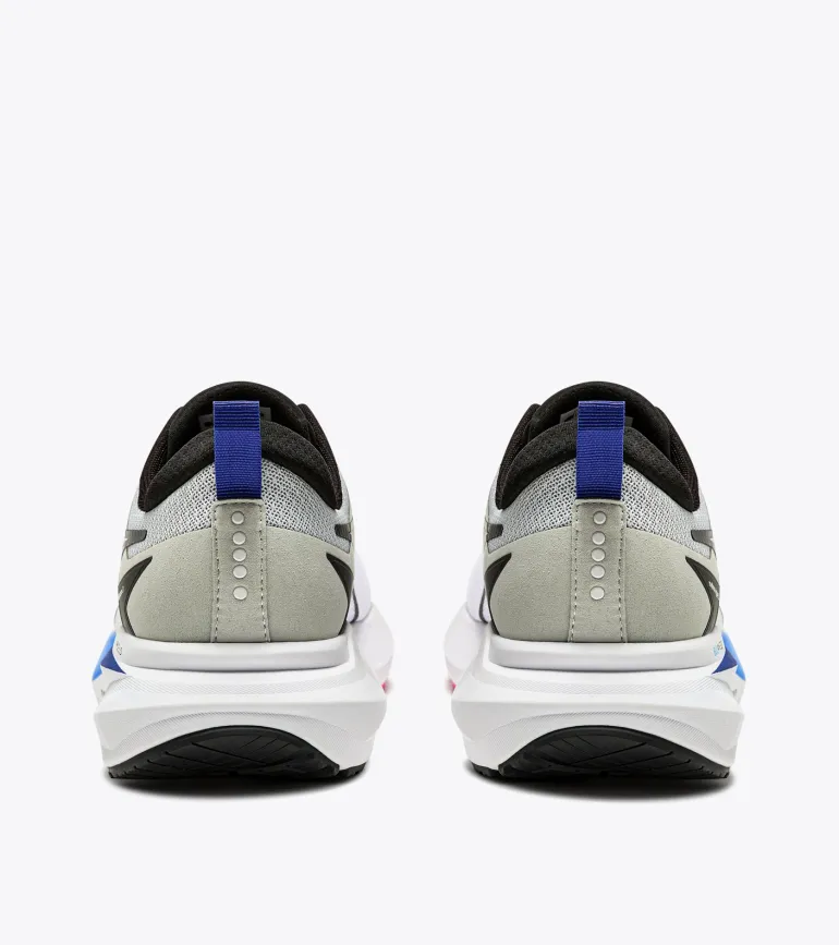 SCARPA DA RUNNING DA UOMO DIADORA VIGORE 3 101.180680 C2750