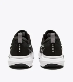 SCARPA DA RUNNING DA UOMO DIADORA VIGORE 3 101.180680 C7406