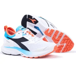 SCARPA DA RUNNING DA UOMO DIADORA VIGORE 3 101.180680 D1247