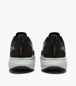 SCARPA DA RUNNING DA UOMO DIADORA VOLO 4 101.180252 C0787