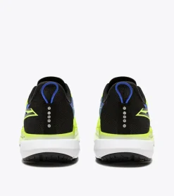 SCARPA DA RUNNING DA UOMO DIADORA VOLO 4 101.180253 C4102