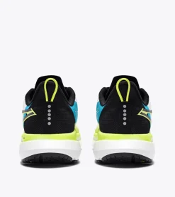 SCARPA DA RUNNING DA UOMO DIADORA VOLO 4 101.180253 D0619