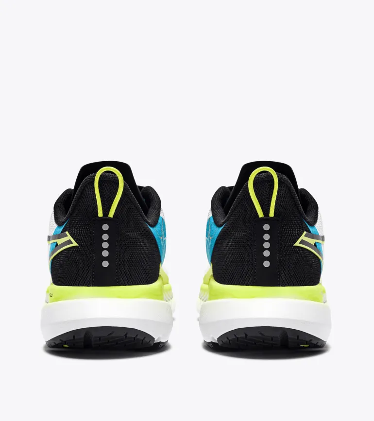 SCARPA DA RUNNING DA UOMO DIADORA VOLO 4 101.180253 D0619