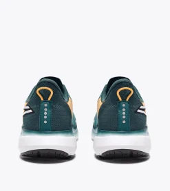 SCARPA DA RUNNING DA UOMO DIADORA VOLO 4 101.180253 D0881
