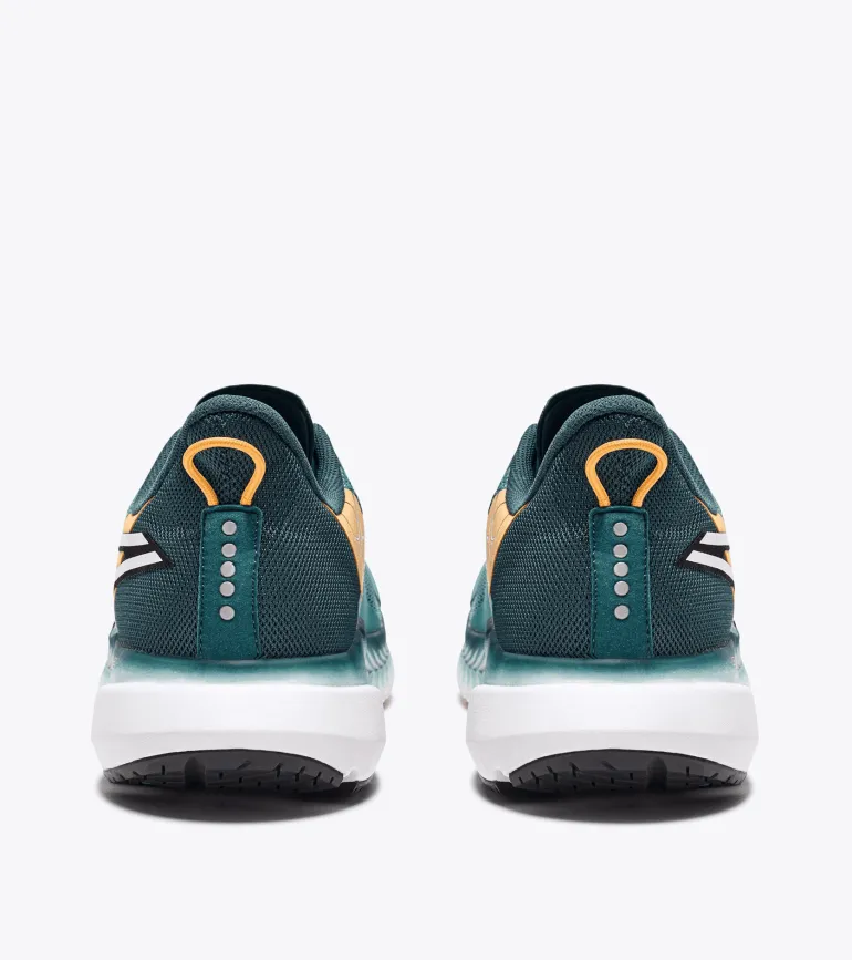 SCARPA DA RUNNING DA UOMO DIADORA VOLO 4 101.180253 D0881