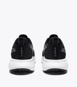 SCARPA DA RUNNING DA UOMO DIADORA VOLO 4 HIP 101.180252 C7406