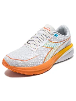 SCARPA DA RUNNING DA UOMO DIADORA VOLO 5 101.181488 D1251