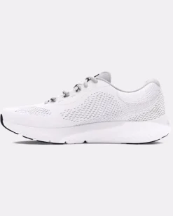 SCARPA DA RUNNING DA UOMO UNDER ARMOUR CHARGED ROGUE 4 3026998 101