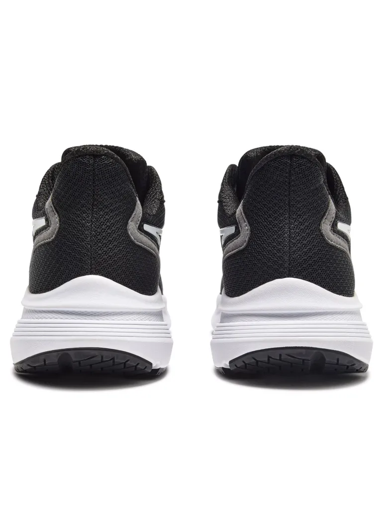 SCARPA DA RUNNING DA UOMO DIADORA PASSO 4 101.180670 C7406