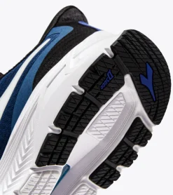 SCARPA DA RUNNING DA UOMO DIADORA VORTICE 101.180247 D1045