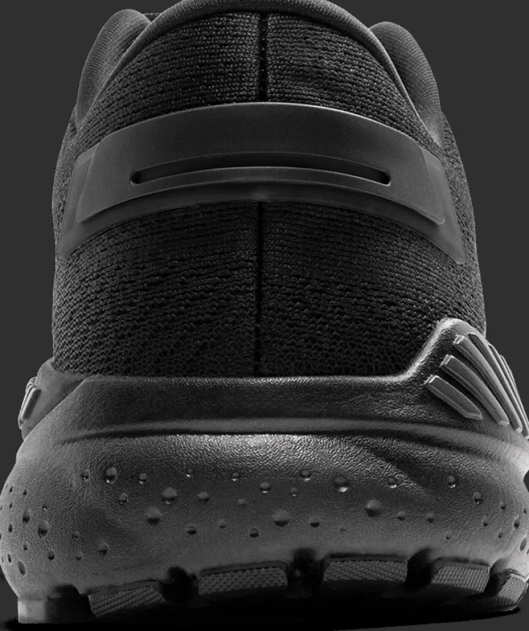 SCARPA DA RUNNING DA UOMO BROOKS BEAST ARIEL GTS 24 110425 1D020
