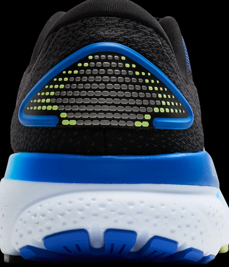 SCARPA DA RUNNING DA UOMO BROOKS GHOST 16 110418 1D002