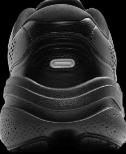 SCARPA DA RUNNING DA UOMO BROOKS GHOST MAX L 110443 1D072