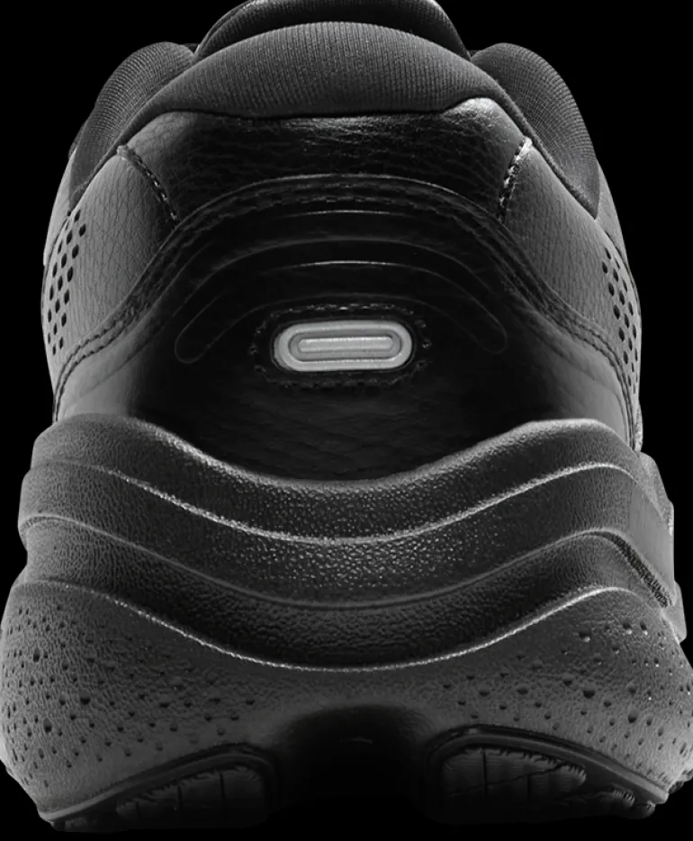 SCARPA DA RUNNING DA UOMO BROOKS GHOST MAX L 110443 1D072