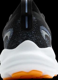 SCARPA DA RUNNING DA UOMO BROOKS GLYCERIN 22 110445 1D013
