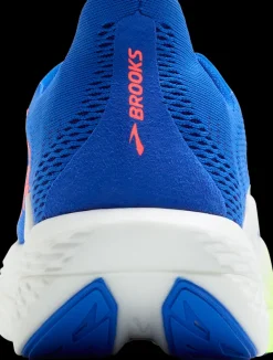 SCARPA DA RUNNING DA UOMO BROOKS HYPERION MAX 2 110434 1D492