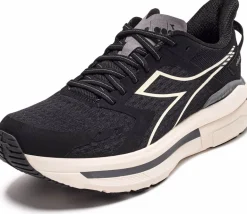 SCARPA DA RUNNING DA UOMO DIADORA CELLULA 101.180243 C2609