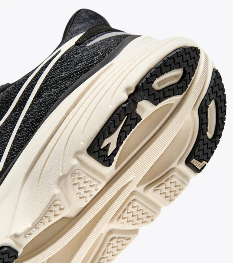 SCARPA DA RUNNING DA UOMO DIADORA EQUIPE NUCLEO 101.179094 C2609