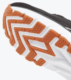 SCARPA DA RUNNING DA UOMO DIADORA EQUIPE NUCLEO 101.179094 C3513