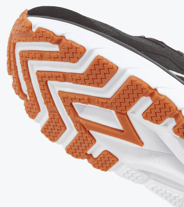SCARPA DA RUNNING DA UOMO DIADORA EQUIPE NUCLEO 101.179094 C3513