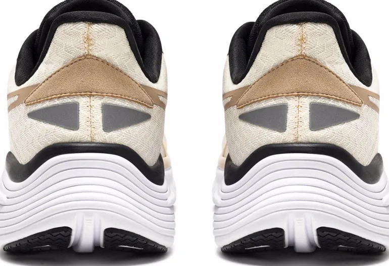 SCARPA DA RUNNING DA UOMO DIADORA EQUIPE NUCLEO 101.179094 D0862