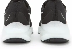 SCARPA DA RUNNING DA UOMO DIADORA FRECCIA 2 101.179725 C7406