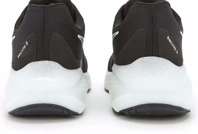 SCARPA DA RUNNING DA UOMO DIADORA FRECCIA 2 101.179725 C7406