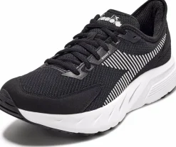 SCARPA DA RUNNING DA UOMO DIADORA PASSO 3 101.179546 C0787