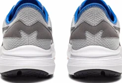 SCARPA DA RUNNING DA UOMO DIADORA PASSO 3 101.179546 C1053