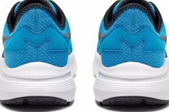 SCARPA DA RUNNING DA UOMO DIADORA PASSO 3 101.179546 D0884