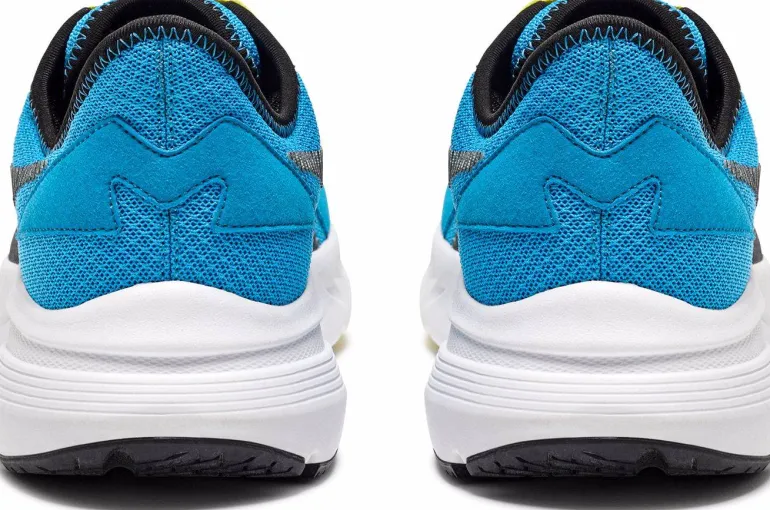 SCARPA DA RUNNING DA UOMO DIADORA PASSO 3 101.179546 D0884